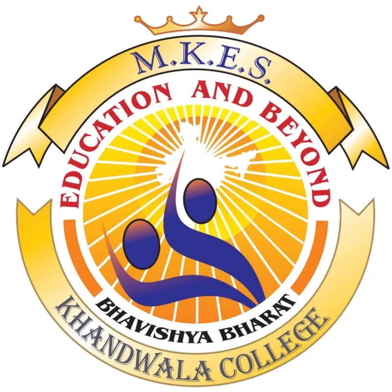 Colegio Nagindas Khandwala Malad Clasificación 2026