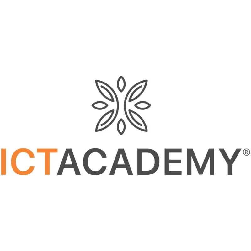 Academia de TIC Clasificación 2026