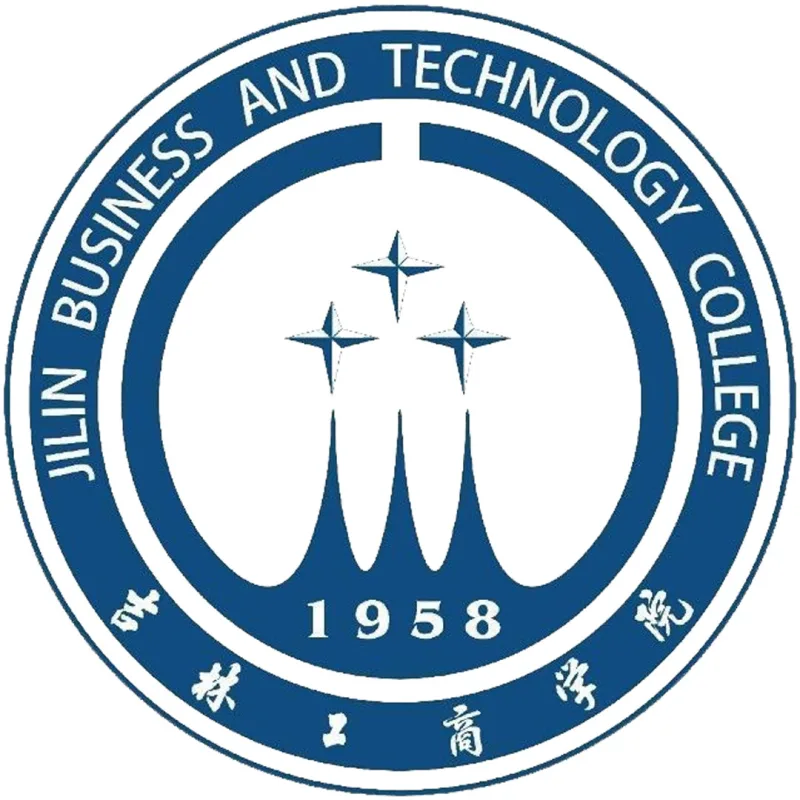 Collège de commerce et de technologie de Jilin Classement 2026