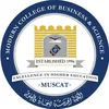 Modern College of Business & Science Classement 2026