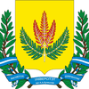 Universidad Estatal de Mogilev A. Kuleshov Clasificación 2025
