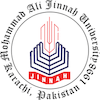 Universidad Mohammad Ali Jinnah Campus de Karachi Clasificación 2025