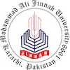 Universidad Mohammad Ali Jinnah Campus de Karachi Clasificación 2026