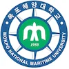 Université maritime nationale de Mokpo Classement 2026