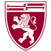 Molloy College Ranking 2025 Molloy College Ranking 2025
