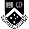 Monash University Ranking 2025 Monash University Ranking 2025