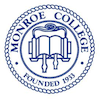 Monroe College Clasificación 2025