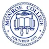 Monroe College Classement 2026