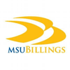 Montana State University Billings Ranking 2025 Montana State University Billings Ranking 2025