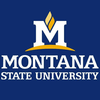 Montana State University Ranking 2025 Montana State University Ranking 2025