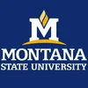 Université d'État du Montana Classement 2026