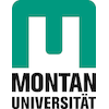Montanuniversity Leoben Ranking 2025