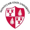 Université d'État de Montclair Classement 2026