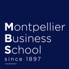 Escuela de Negocios de Montpellier Clasificación 2025