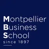 Escuela de Negocios de Montpellier Clasificación 2026