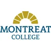 Колледж Монтрит Рейтинг 2026