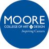 Moore College of Art & Design Clasificación 2025