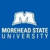 Université d'État de Morehead Classement 2026