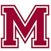 Morehouse College Ranking 2025 Morehouse College Ranking 2025