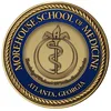 École de médecine Morehouse Classement 2026