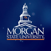 Morgan State University Ranking 2025
