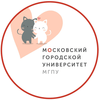 Pedagogical University of Moscow City Ranking 2025 Pedagogical University of Moscow City Ranking 2025