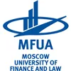 Université financière et juridique de Moscou Classement 2026