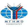 Moscow State Institute of International Relations Ranking 2025