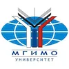 Московский государственный институт международных отношений Рейтинг 2026