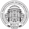 Moscow Pedagogical State University Ranking 2025