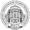 Université d'État pédagogique de Moscou Classement 2026