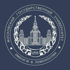 Lomonosov Moscow State University Ranking 2025