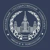 Lomonosov Moscow State University Ranking 2026