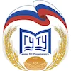 Université d'État de technologie et de gestion de Moscou Classement 2026
