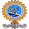 Motilal Nehru National Institute of Technology Ranking 2025