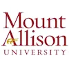 Université Mount Allison Classement 2026