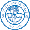 Mount Holyoke College Ranking 2025