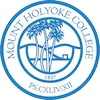 Mount Holyoke College Classement 2026