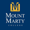 Colegio Mount Marty en Dakota del Sur Clasificación 2025