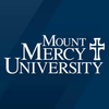 Universidad Mount Mercy Clasificación 2025