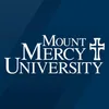 Université Mount Mercy Classement 2026