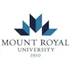 Université Mount Royal Classement 2026