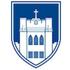 Colegio Mount Saint Mary Clasificación 2025