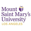 Universidad Mount Saint Mary's Los Ángeles Clasificación 2025