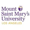 Университет Маунт Сэйнт Мэрис Лос-Анджелес Рейтинг 2026