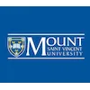 Université Mount Saint Vincent Classement 2026