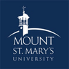 Mount St Mary's University Emmitsburg Ranking 2025 Mount St Mary's University Emmitsburg Ranking 2025
