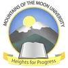 Mountains of the Moon University Classement 2026