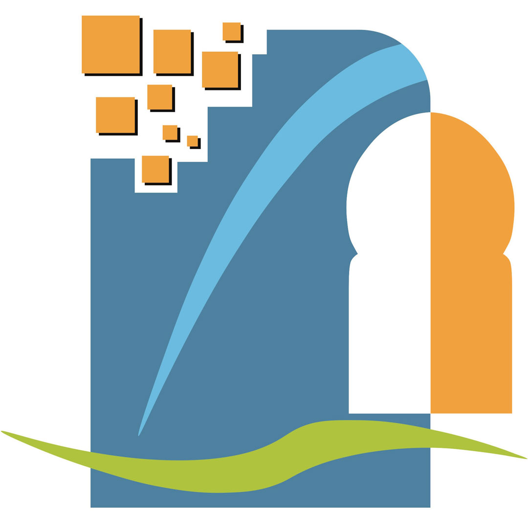 Universidad Sultán Moulay Slimane Facultad de Ciencias y Tecnología de Beni Mellal Clasificación 2025