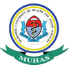 Muhimbili University of Health & Allied Sciences Ranking 2025 Muhimbili University of Health & Allied Sciences Ranking 2025
